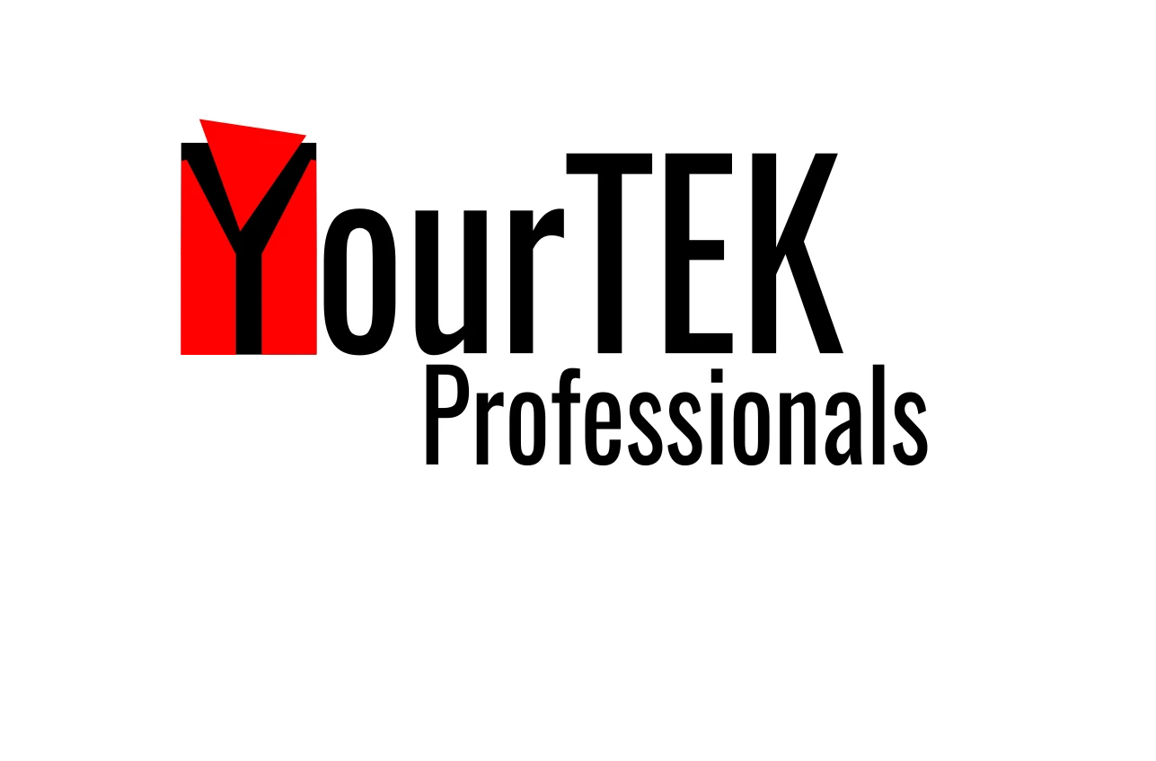 YourTEK Professionals