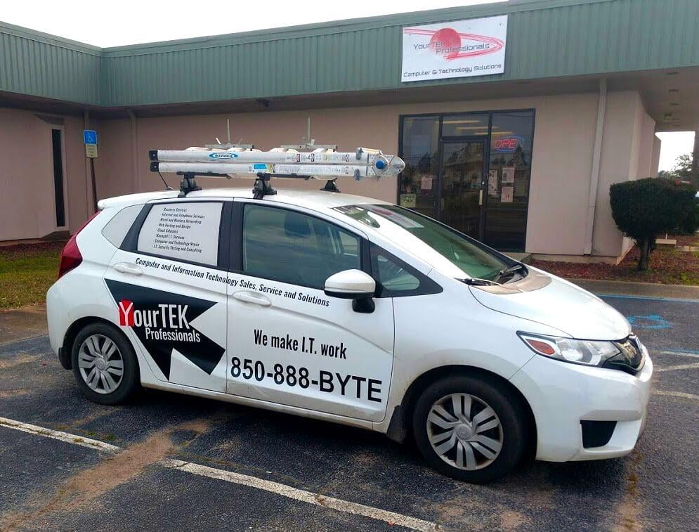 TEKmobile