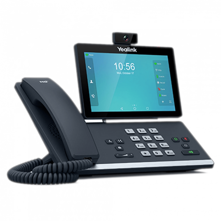 Desk Phone