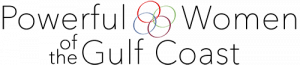 Gulf Coast Women logo