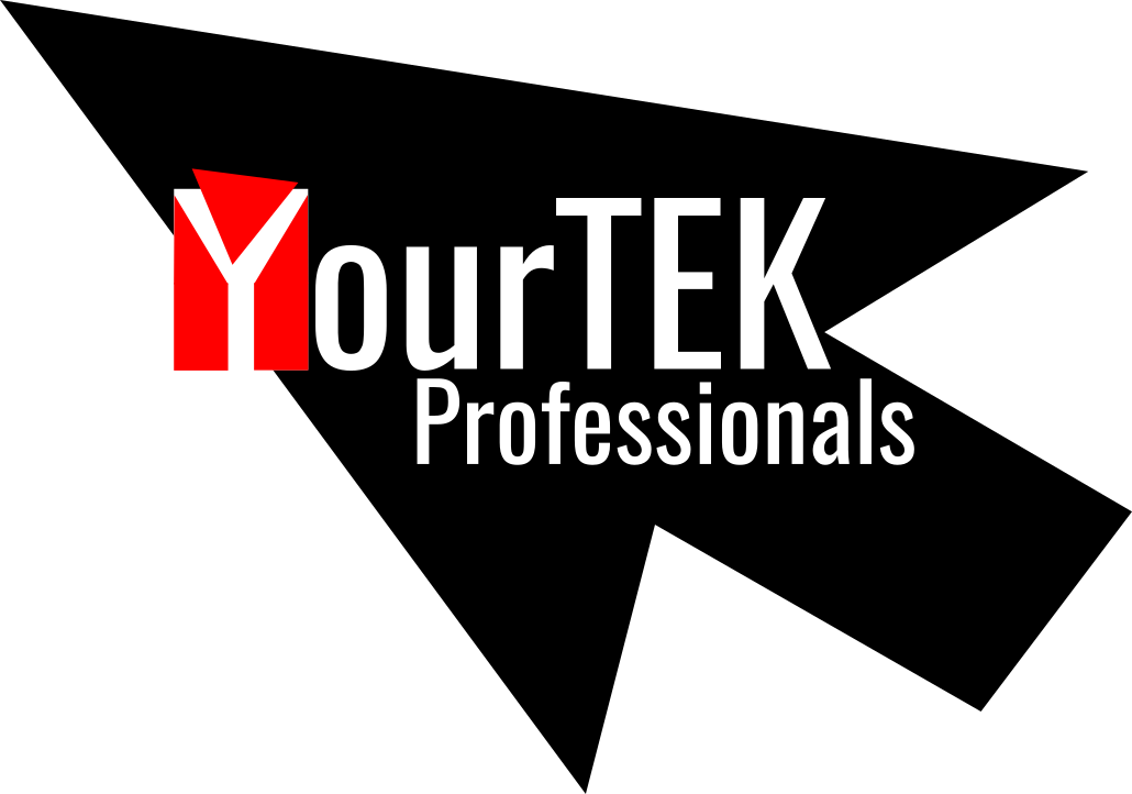 YourTEK Professionals