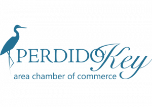Perdido Key logo
