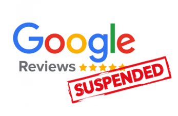 Google Review Image